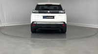 Peugeot 3008 HYBRID 225ch Allure e-EAT8 — photo 6