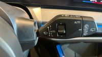 Bmw X3 xDrive30e 299ch M Sport — photo 24