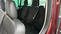 Renault Trafic Combi L2 2.0 Blue dCi 150ch S&S Intens EDC 8 places E6E — photo 31