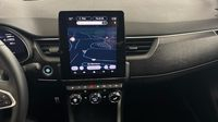 Renault Arkana 1.6 E-Tech 145ch full hybrid esprit Alpine -24 — photo 19