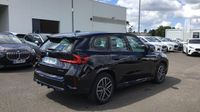 Bmw X1 ieDrive20 204ch M Sport — photo 5