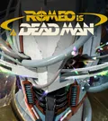 ROMEO IS A DEAD MAN
