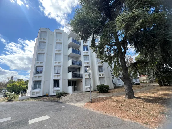 Appartement Saint Maur Des Fosses 4 pièce(s) 87.85m2