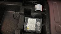 Toyota Yaris 116h GR Sport 5p MY22 — photo 31