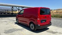 Citroen Jumpy XS 1.5 BlueHDi 120ch S&S Club — photo 7