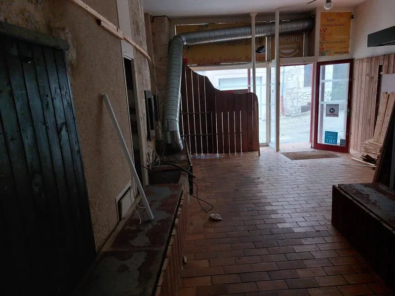 Photo 3