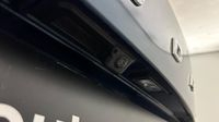 Skoda Karoq 1.5 TSI ACT 150ch Style DSG7 — photo 29