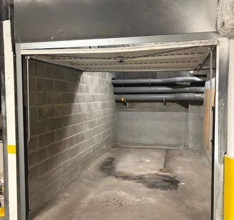 Stationnement Location Lille   105€