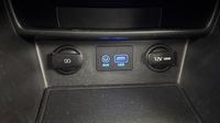 Hyundai Kona 1.0 T-GDi 120ch FAP Intuitive Euro6d-T EVAP — photo 30
