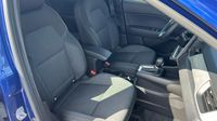 Renault Captur 1.6 E-Tech hybride 145ch Techno — photo 15