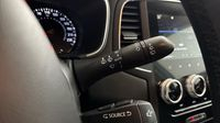 Renault Mégane 1.5 Blue dCi 115ch Air Nav Réversible — photo 24