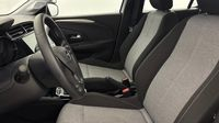 Opel Corsa 1.2 75ch Edition — photo 12