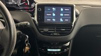 Peugeot 2008 1.2 PureTech 130ch GT Line S&S — photo 19
