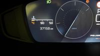 Peugeot 308 1.2 PureTech 130ch S&S Allure Pack EAT8 — photo 9