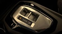 Peugeot 208 1.2 Hybrid 100ch Active e-DCS6 — photo 27