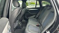 Bmw X1 sDrive16dA 116ch M Sport DKG7 — photo 13
