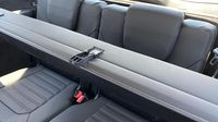 Ford Galaxy 2.0 EcoBlue 150ch Titanium BVA8 — photo 19
