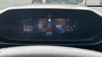 Peugeot 308 1.5 BlueHDi 130ch S&S Allure EAT8 — photo 10