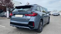 Bmw X1 xDrive25e 245ch M Sport — photo 5
