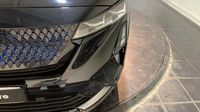 Renault Rafale 1.2 E-Tech hyper hybrid 300ch atelier Alpine 4x4 - 26 — photo 17