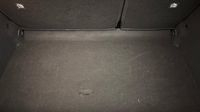 Citroen C3 1.2 Turbo 100ch PLUS — photo 14