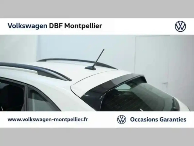Volkswagen Taigo 1.0 tsi 95 bvm5 life business — photo 3