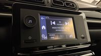 Citroen C3 1.2 PureTech 83ch S&S YOU! — photo 18