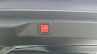 Peugeot 3008 1.2 Hybrid 145ch GT e-DCS6 — photo 23