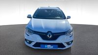 Renault Mégane Estate 1.5 dCi 110ch energy Business eco² 90g