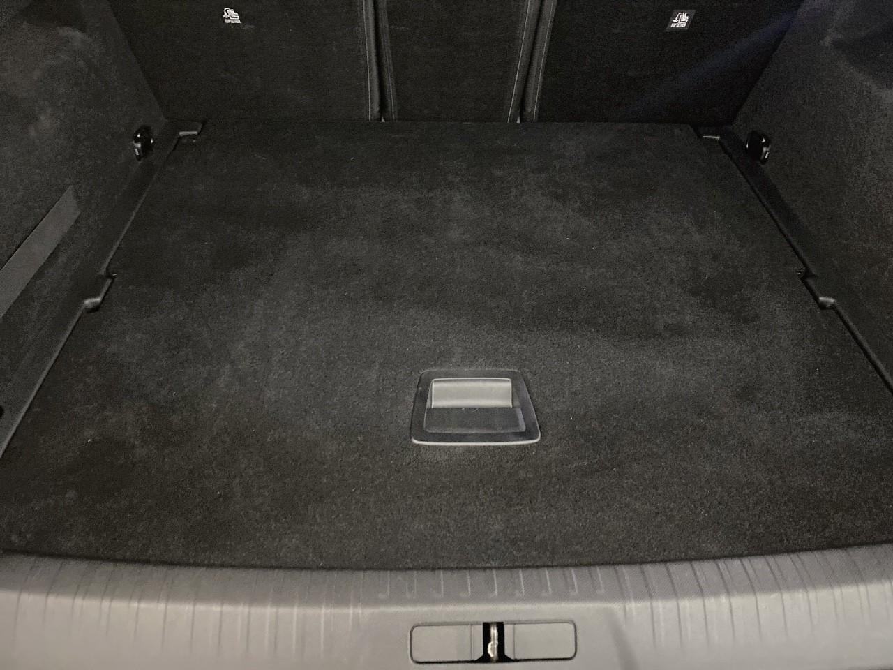 Peugeot 3008 hybrid 145 e-dcs6 allure — photo 6