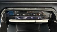 Citroen C3 1.2 Turbo 100ch MAX — photo 19
