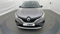 Renault Captur 1.0 TCe 90ch Evolution