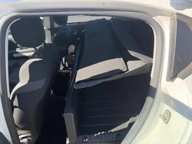 Citroën C3 sté 1.5 bluehdi 100ch s&amp;s bvm 6 feel nav — photo 10