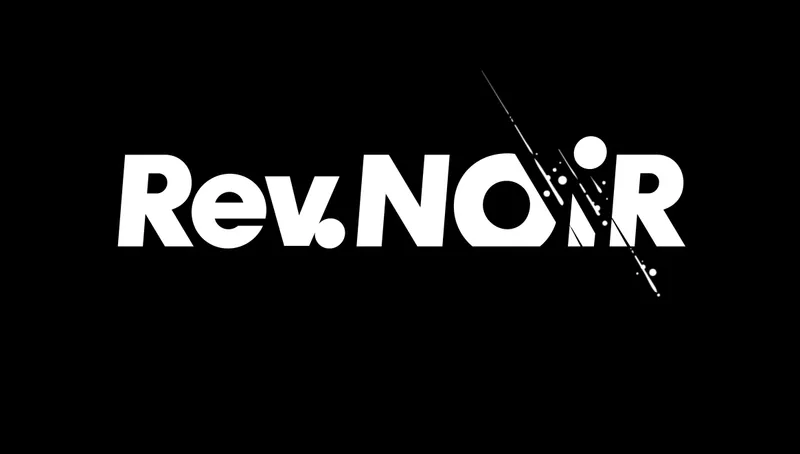 Rev. NOiR : Konami et ILCA annoncent une sortie en 2027 sur PS5, Xbox Series et PC
