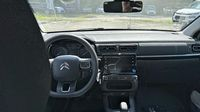 Citroen C3 1.2 PureTech 83ch S&S C-Series 123g — photo 8