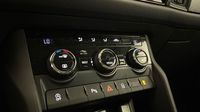Skoda Kodiaq 2.0 TDI 150ch SCR Ambition DSG7 7 places — photo 26