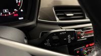 Bmw X1 sDrive18i 140ch xLine Euro6d-T — photo 24