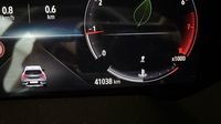 Renault Captur 1.3 TCe mild hybrid 140ch Techno — photo 9