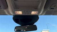 Ford Kuga 2.0 EcoBlue 120ch Titanium X BVA 4x4 — photo 26