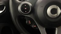 Smart Forfour 90ch prime twinamic — photo 25