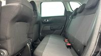 Citroen C3 Aircross PureTech 110ch S&S Shine — photo 10