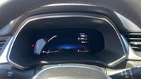 Renault Captur 1.0 Eco-G 100ch Evolution — photo 14