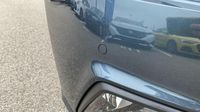 Seat Ibiza 1.0 TSI 110ch FR DSG7 — photo 18