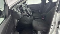 Dacia Sandero 1.0 SCe 65ch Essentiel — photo 18