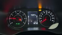 Dacia Sandero 1.0 SCe 65ch Essentiel — photo 10