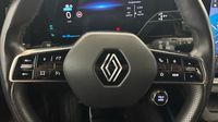 Renault Mégane E-Tech Electric EV60 220ch Techno super charge — photo 25