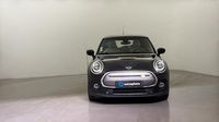 Mini Mini Cooper SE 184ch Yours BVA — photo 2