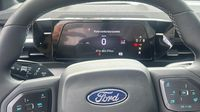 Ford Capri 286ch Extended Range 77kWh Select RWD — photo 10