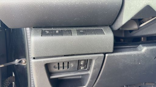 Peugeot 5008 1.6 HDI 115 - Allure – 2014 – 170056 km – Diesel – Boîte Manuelle — photo 3