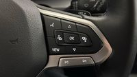 Volkswagen Golf 1.5 eTSI OPF 130ch Active DSG7 — photo 25